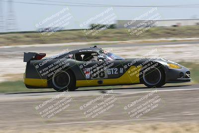 media/Jun-01-2024-CalClub SCCA (Sat) [[0aa0dc4a91]]/Group 2/Qualifying/